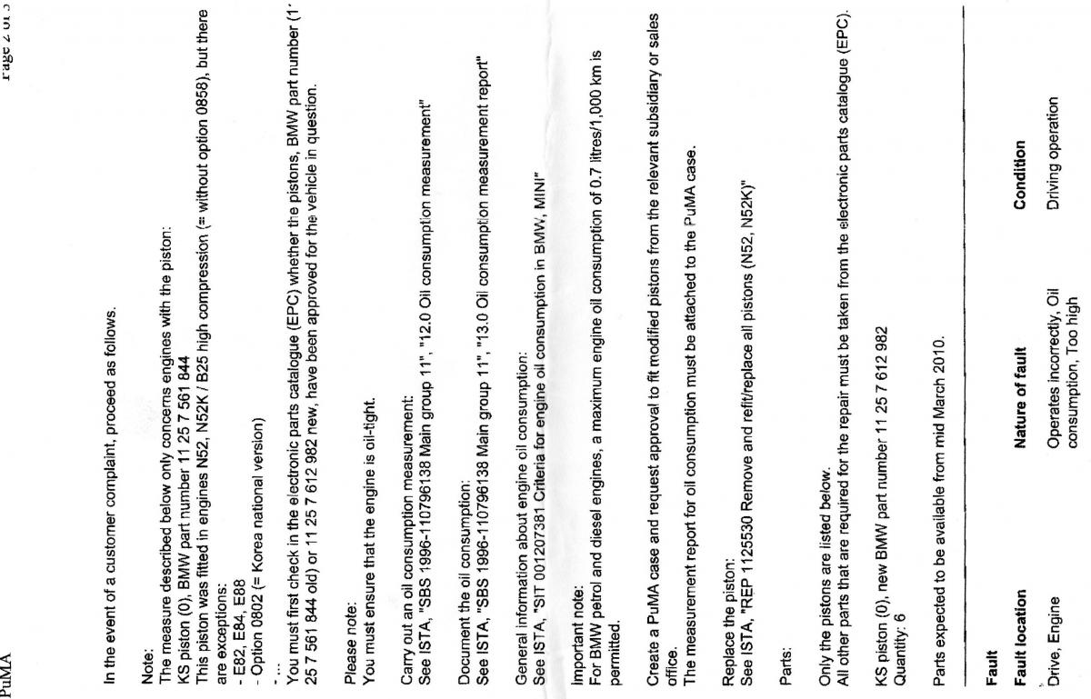 n52b25_oil_consumption_puma_2